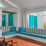 Ubatuba Sweet Home Linda Casa com Piscina 250m do Mar para 12 Hóspedes ou mais