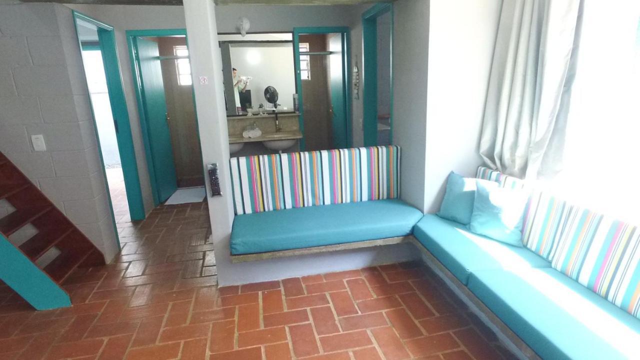 Sweet Linda Casa Com Piscina 250m Do Mar 12 Ou *