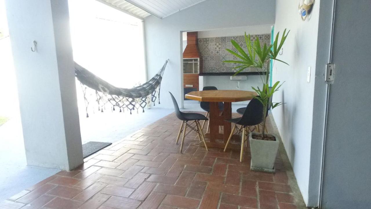 Sweet Linda Casa Com Piscina 250m Do Mar 12 Ou *