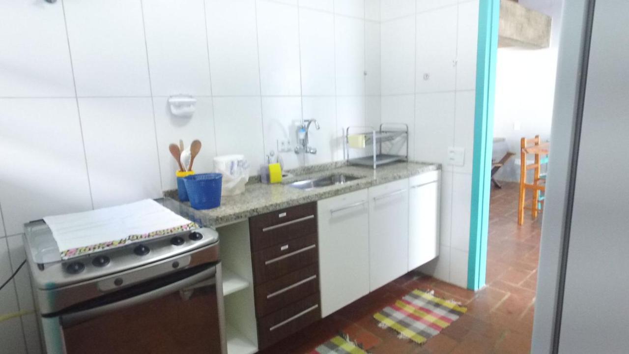Casa de férias Sweet Linda Casa Com Piscina 250m Do Mar 12 Ou *