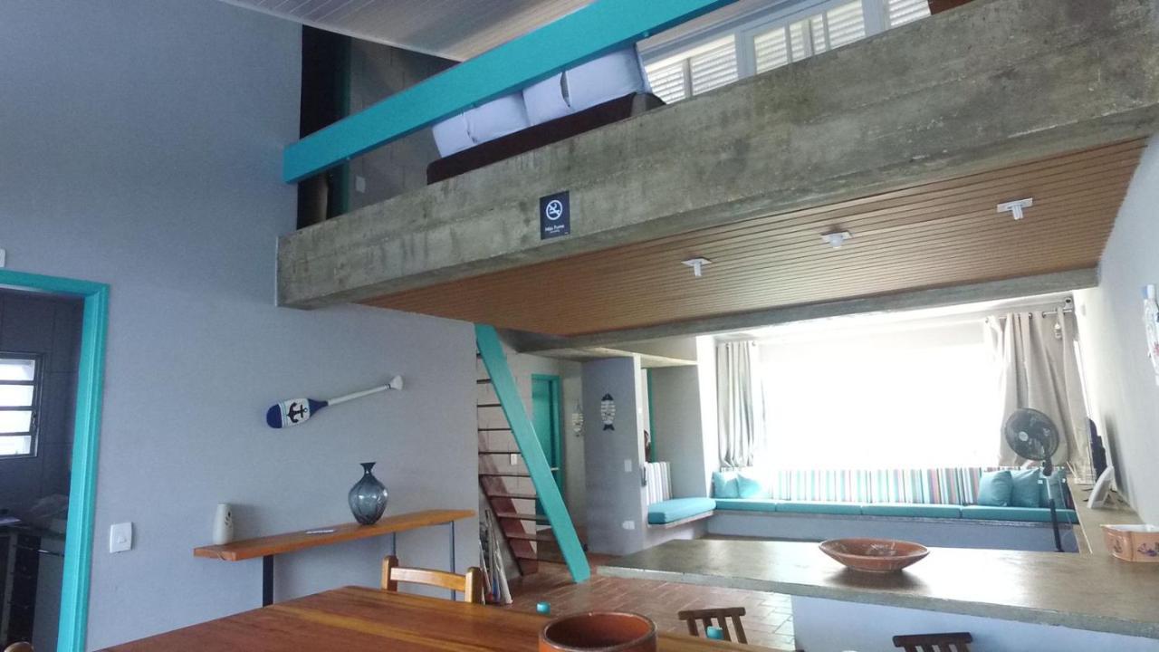 Sweet Linda Casa Com Piscina 250m Do Mar 12 Ou Ubatuba