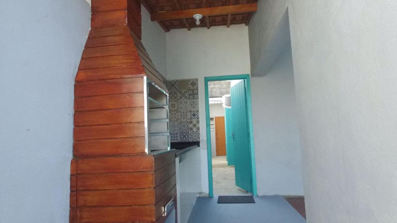 Sweet Linda Casa Com Piscina 250m Do Mar 12 Ou Casa de férias