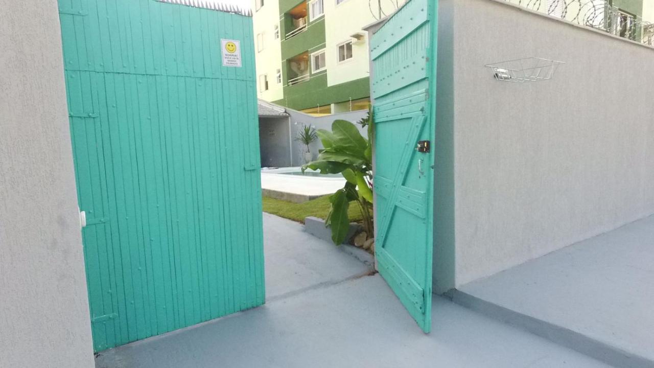 Sweet Linda Casa Com Piscina 250m Do Mar 12 Ou *