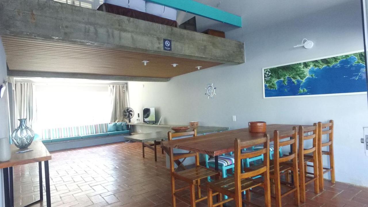 Sweet Linda Casa Com Piscina 250m Do Mar 12 Ou Casa de férias *