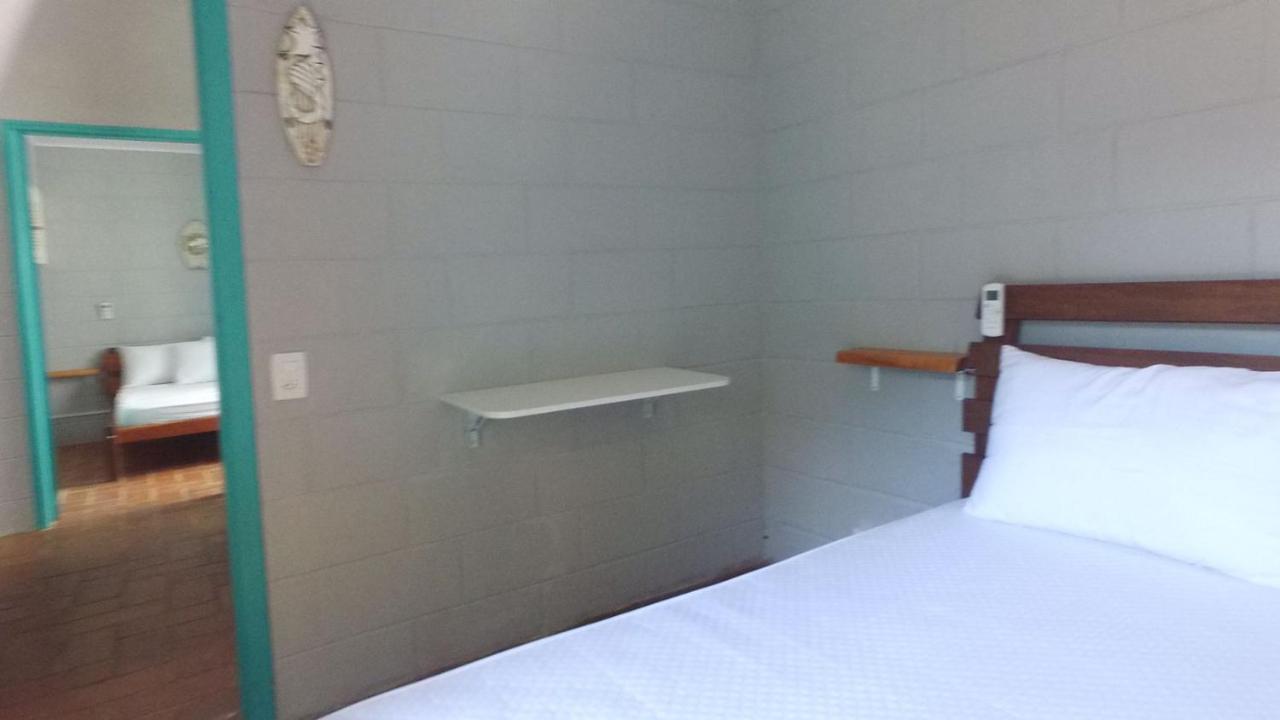 Sweet Linda Casa Com Piscina 250m Do Mar 12 Ou *