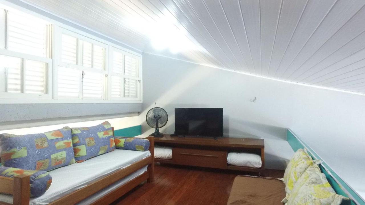 Sweet Linda Casa Com Piscina 250m Do Mar 12 Ou *