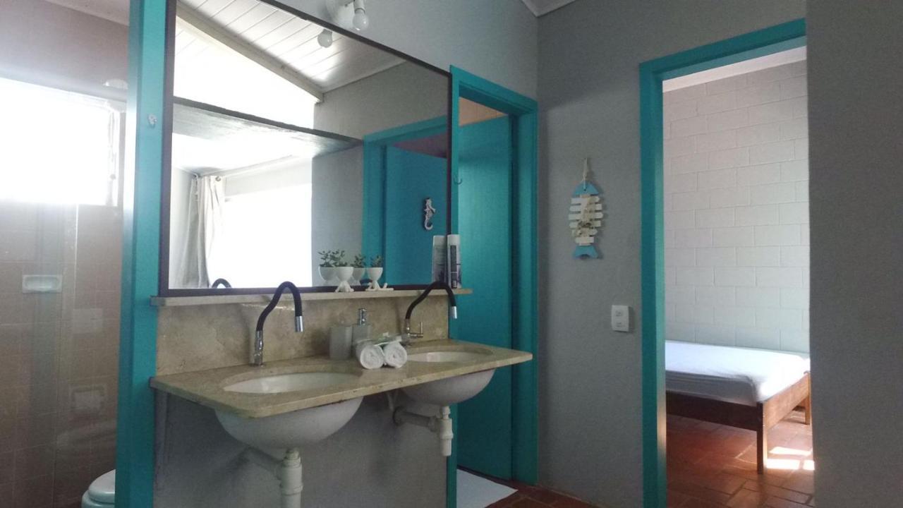 Sweet Linda Casa Com Piscina 250m Do Mar 12 Ou