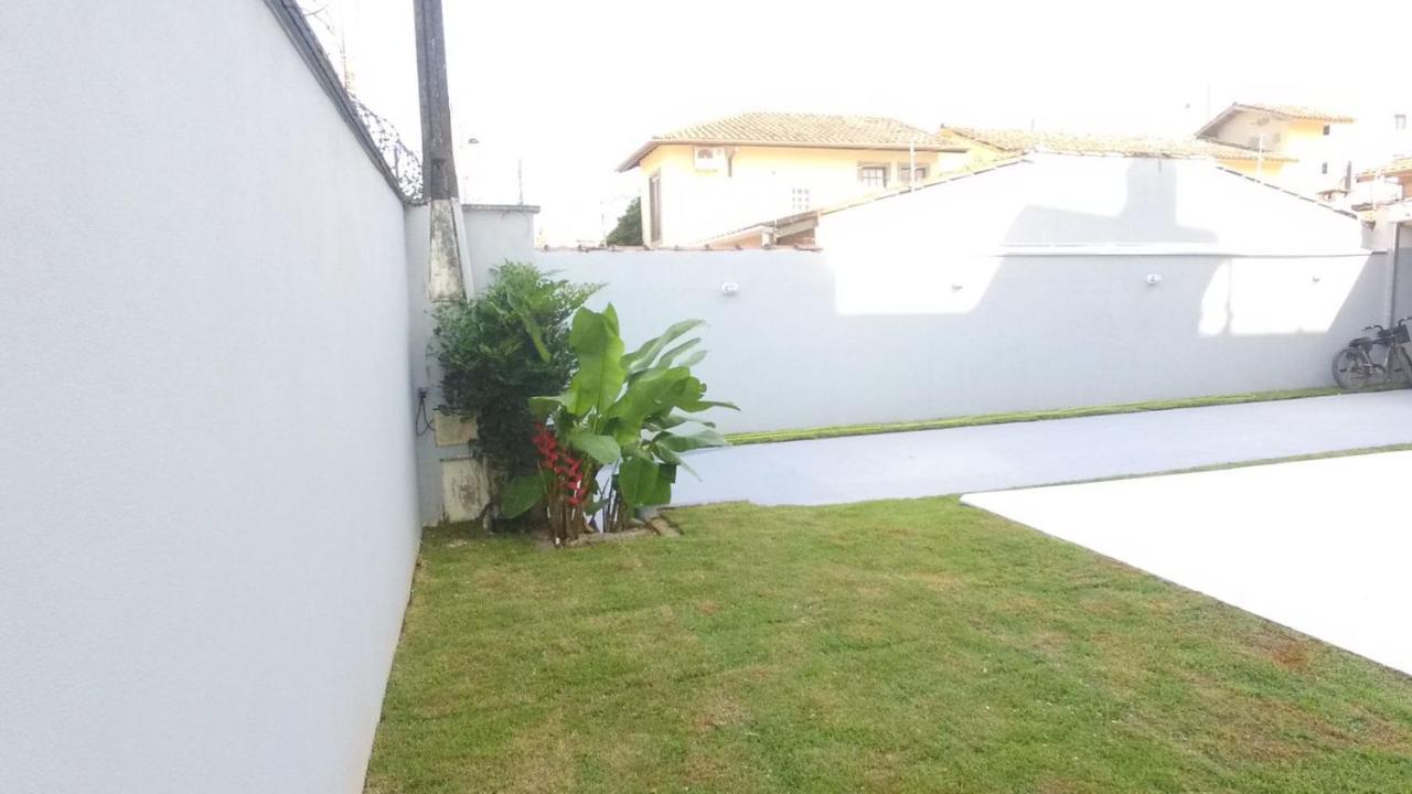 Sweet Linda Casa Com Piscina 250m Do Mar 12 Ou *
