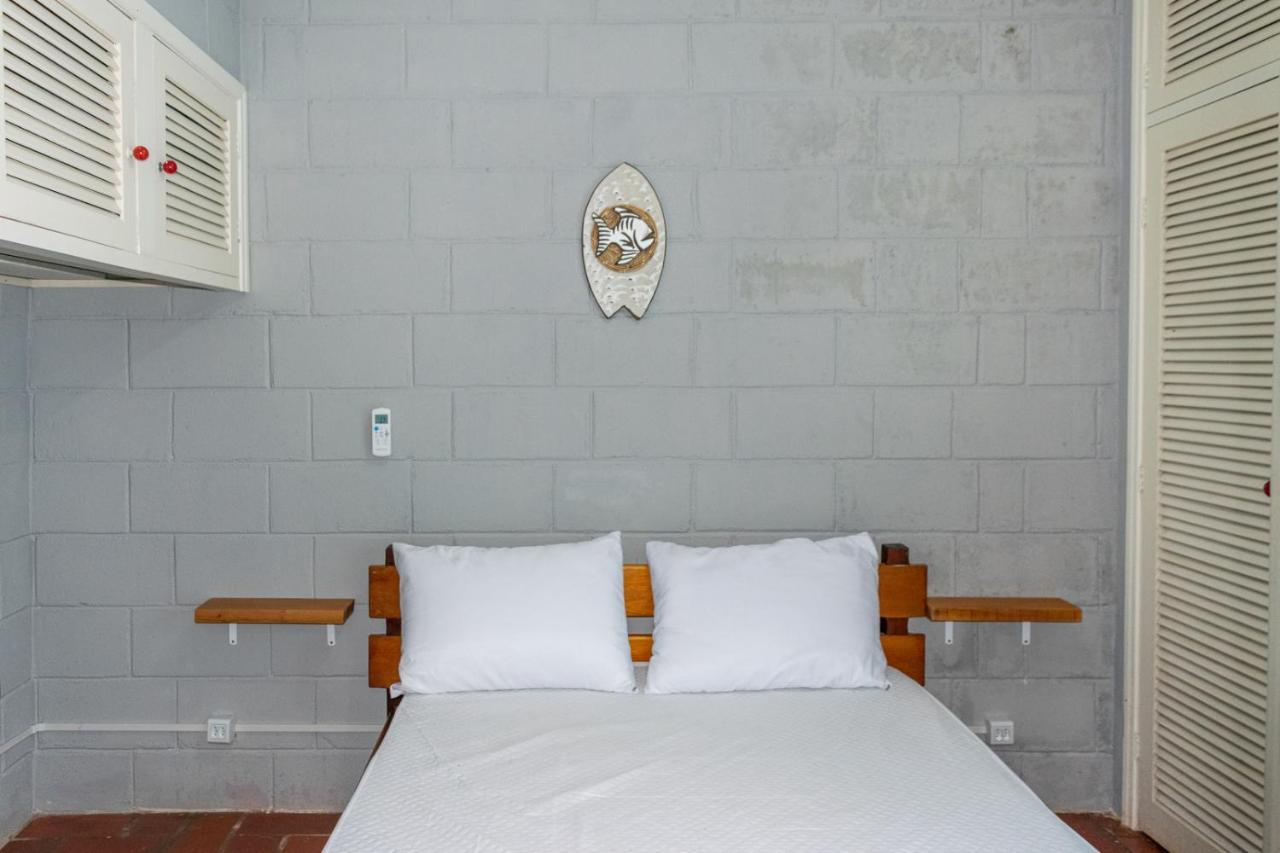 Sweet Linda Casa Com Piscina 250m Do Mar 12 Ou *
